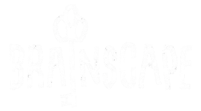 Brainscape