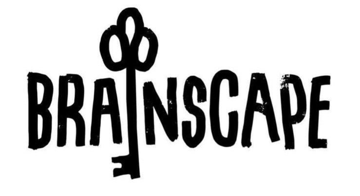 Brainscape